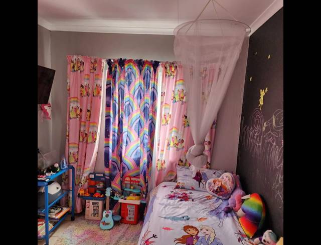 2 BEDROOM TOWNHOUSE FOR SALE IN BRAKPAN NORTH